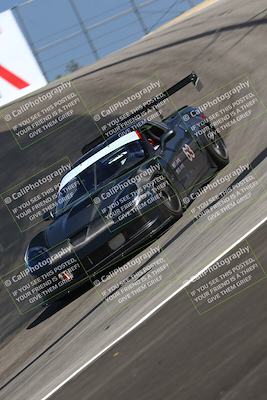 media/May-18-2025-Speed Ventures (Sun) [[b6e29aef7d]]/Yellow/Session 3 (Corkscrew)/